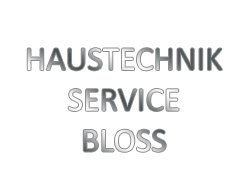 Haustechnik Service Bloss