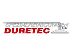 Duretec GmbH
