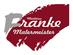 Malermeister Franke