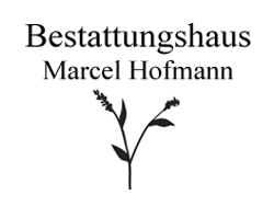 Bestattungshaus Hofmann