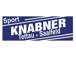Sport Knabner